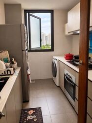 River Isles (D19), Condominium #627655231